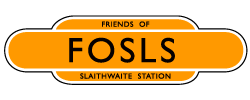 FOSLS logo