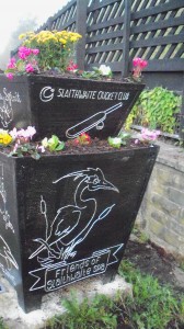 planters 006