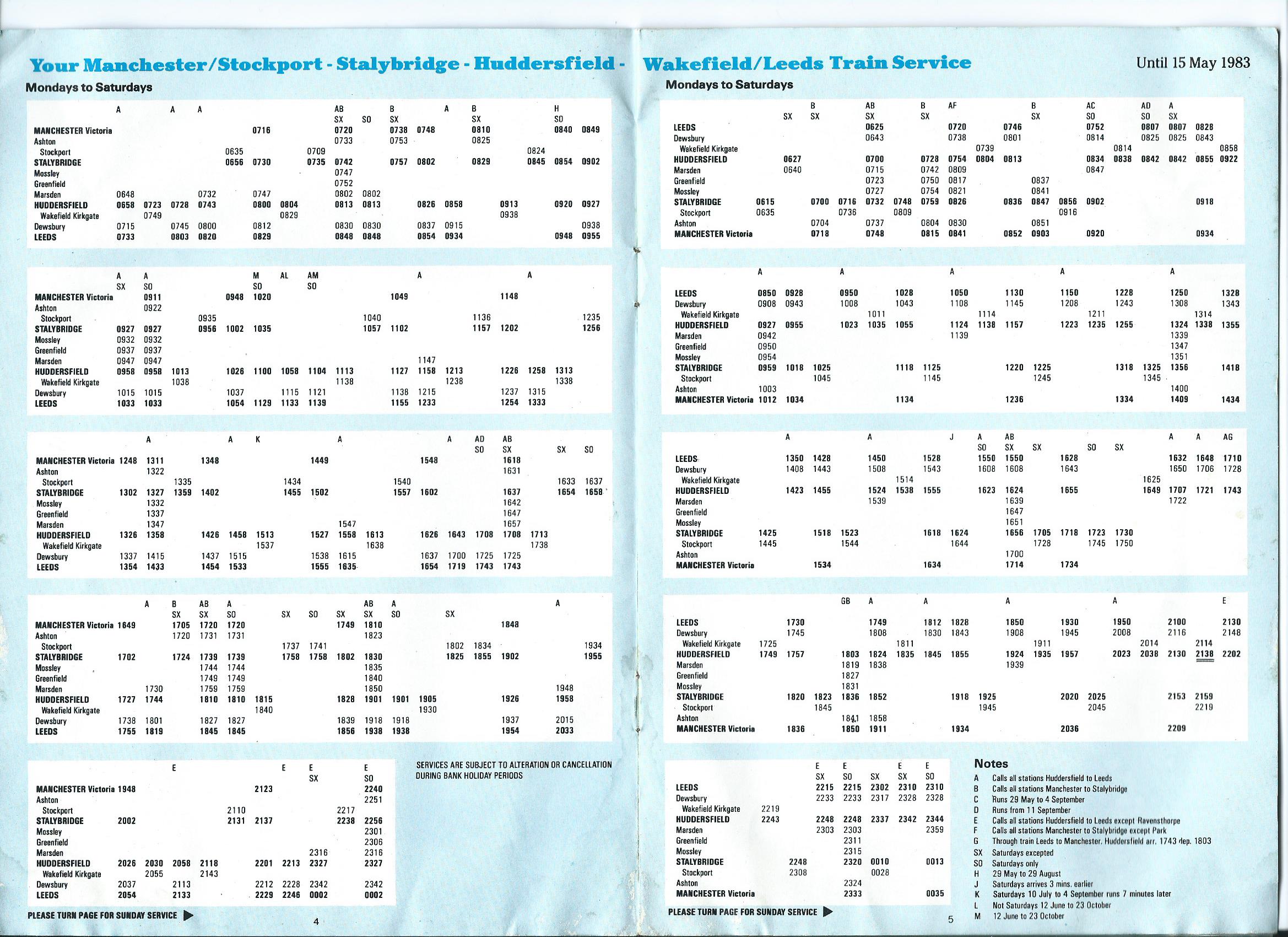 scan02070008
